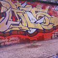161211_GraffitiPravek_20