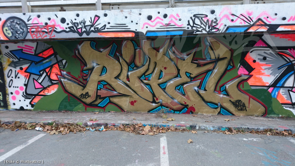 161217_Tesnov_13