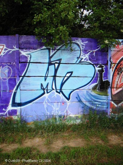 16DostaJam22kvet