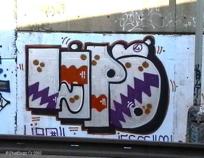 16GraffJam2002