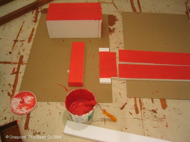 16Infiltrace04