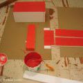 16Infiltrace04