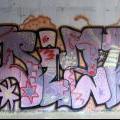 16PBJamFinalfoto