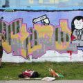 20_080712_Lysa
