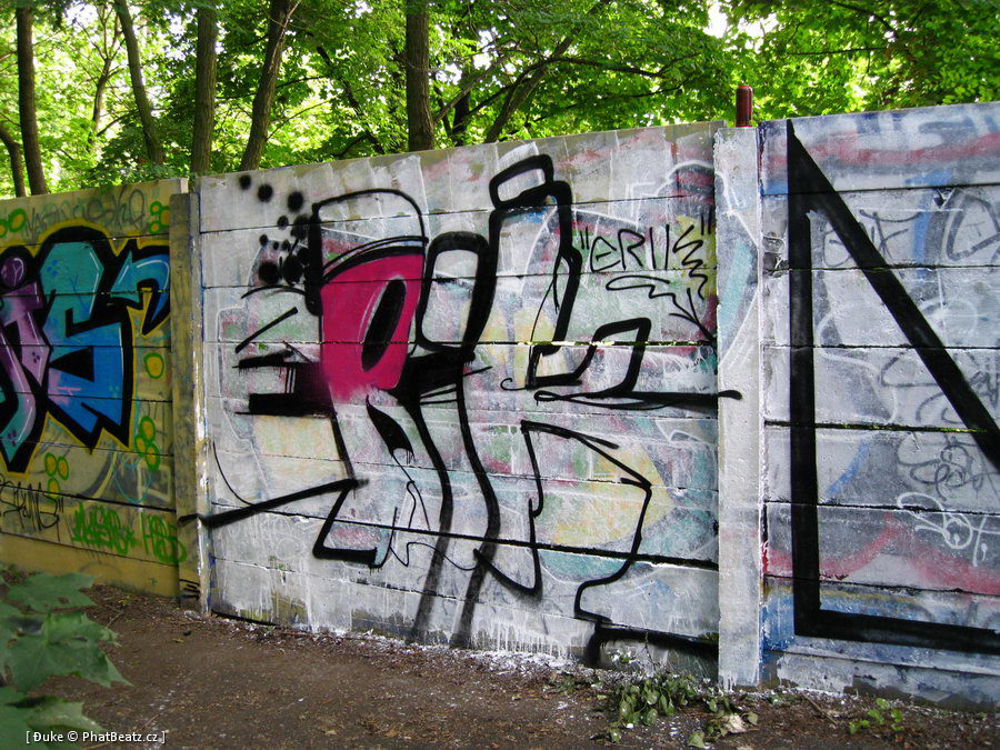 16_080720_Neratovice