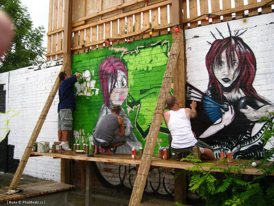 16_080726_Berlin
