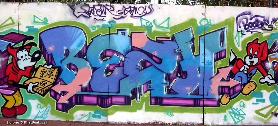 16_081005_Urban10