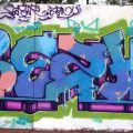 16_081005_Urban10