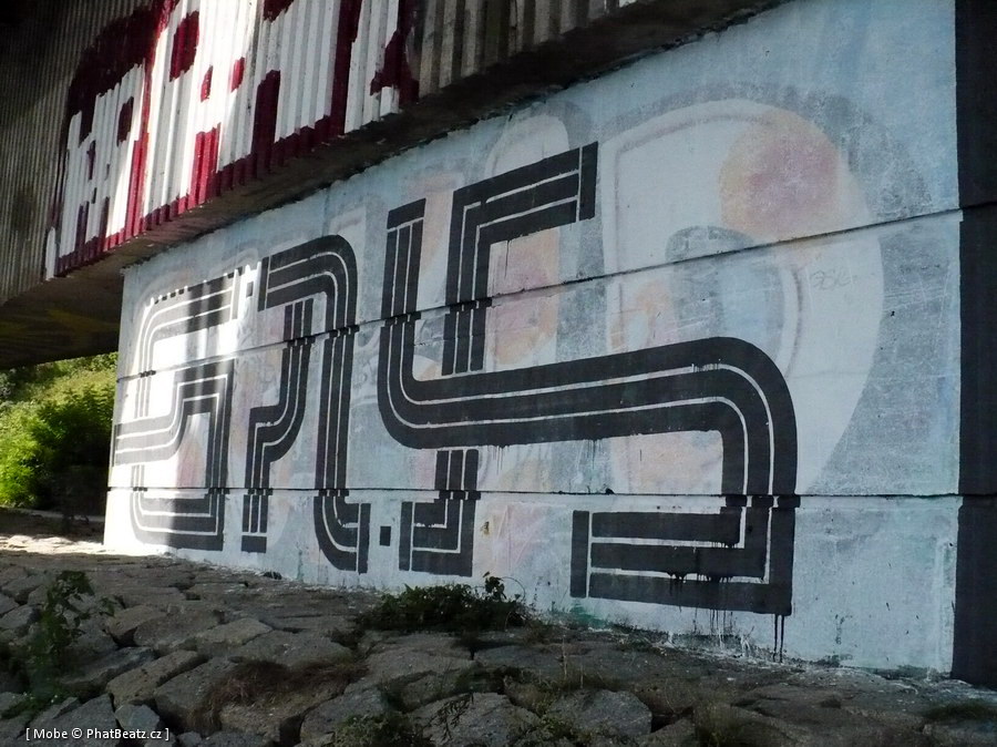 16_Barrandov