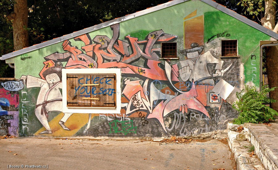 16_Chor-Pula