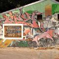 16_Chor-Pula
