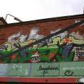 16_MnichovGraff