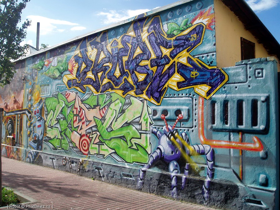 16_UPSK_Budejice