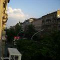16_budapest