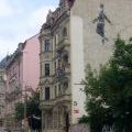 16_dresden