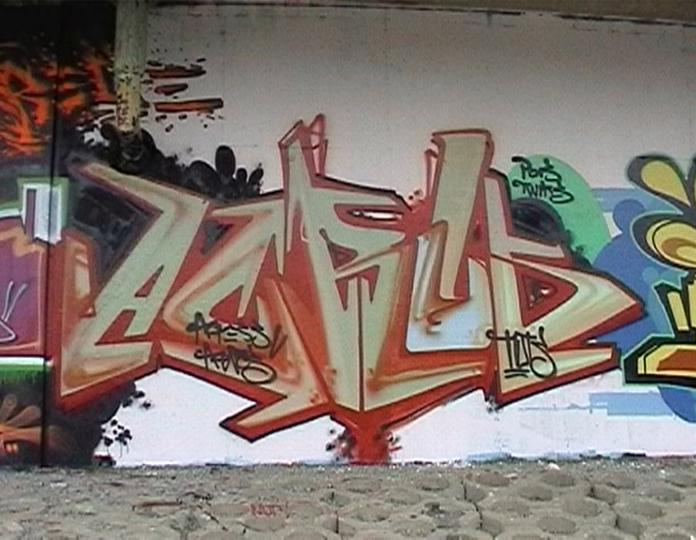 16_kdsjam2002
