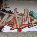 16_kdsjam2002
