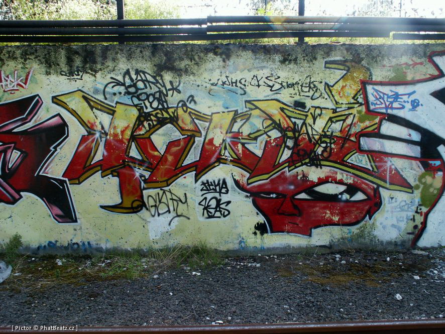 16_valmez