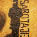 16_zaragoza