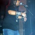 16arresteddroxy