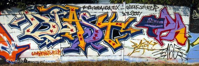 16dosta80804