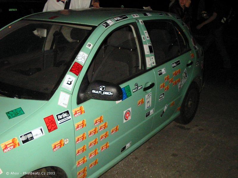 16jxdcarstickers