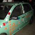 16jxdcarstickers