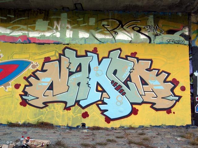 16kds2003jam