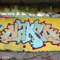 16kds2003jam