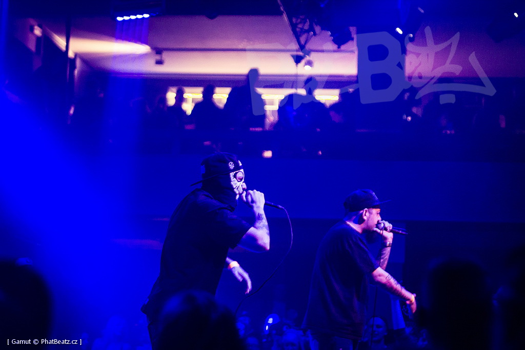 1700406_DopeDOD_01