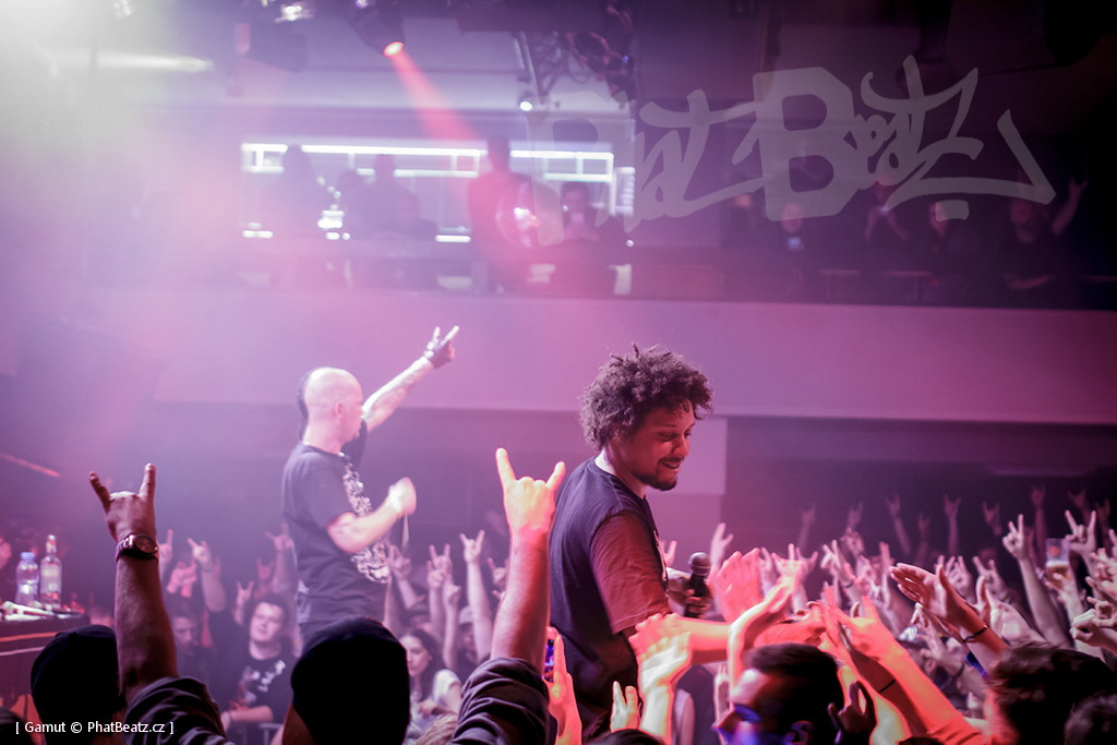 1700406_DopeDOD_27
