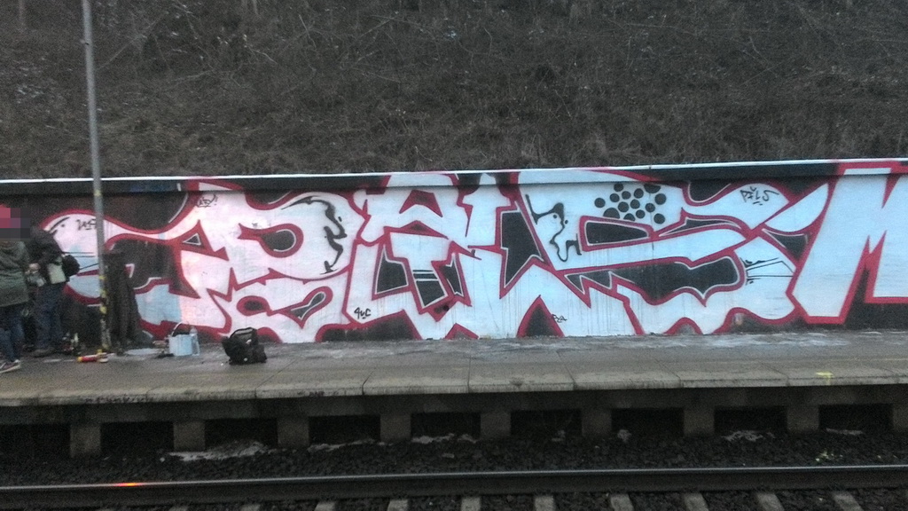 170204_Rez_04-2