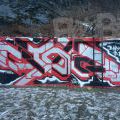 170204_Rez_10