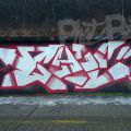 170204_Rez_13