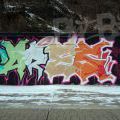 170204_Rez_19