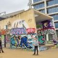 170212_Barcelona_07