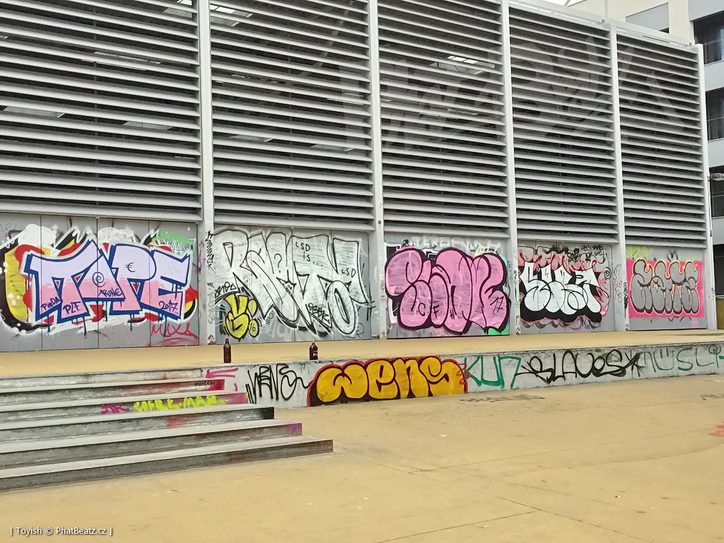 170212_Barcelona_09