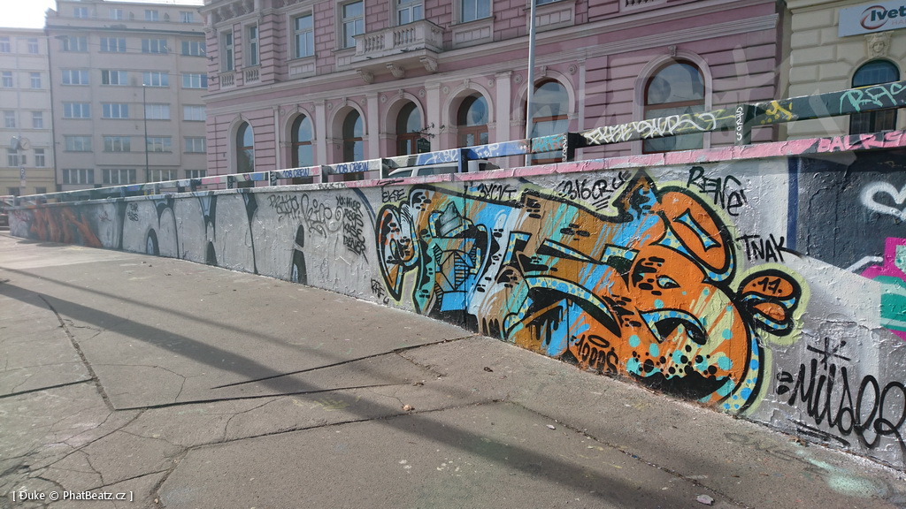 170225_Tesnov_02