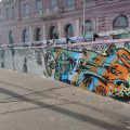 170225_Tesnov_02