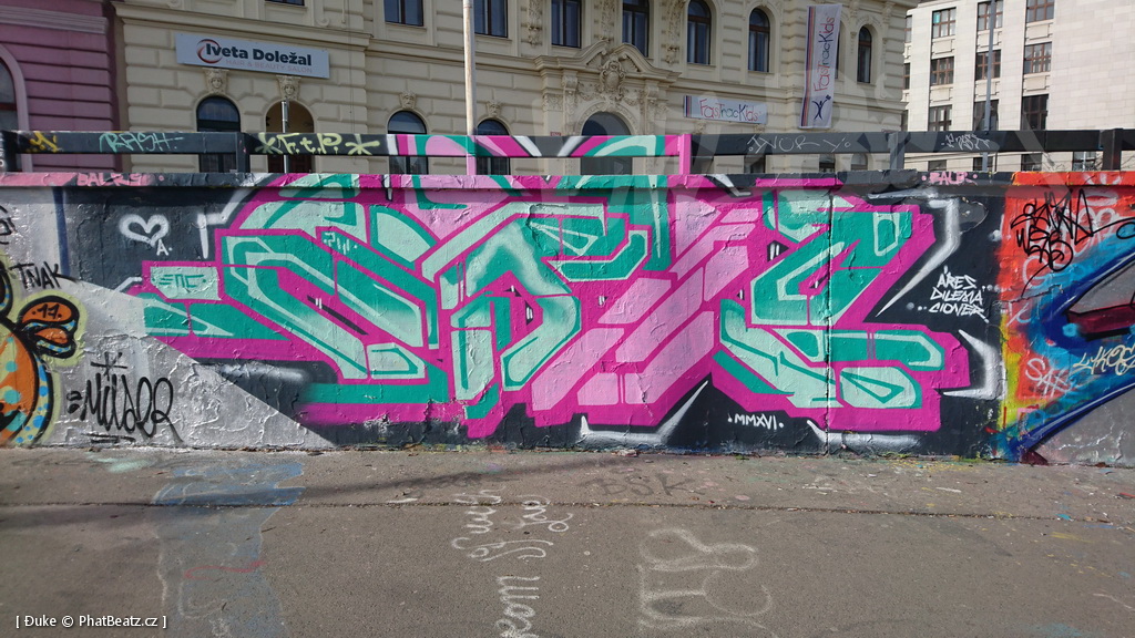 170225_Tesnov_03