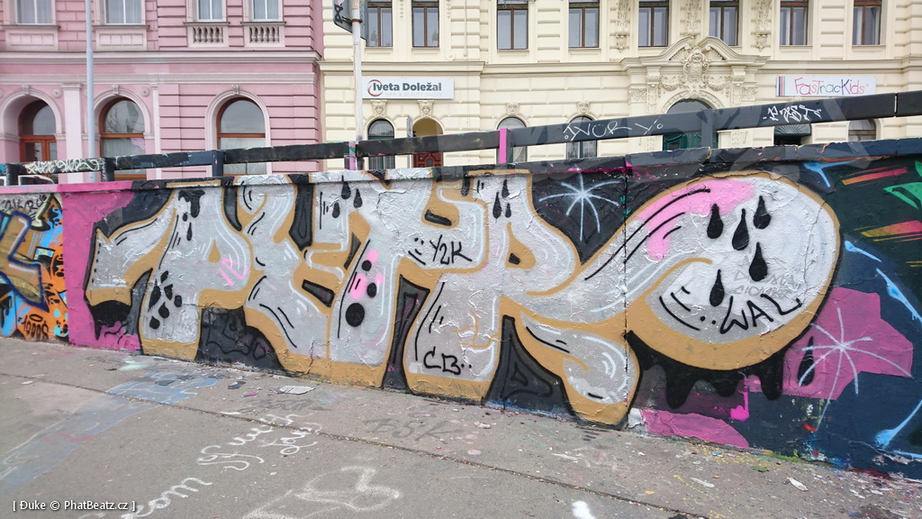170225_Tesnov_04