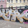 170225_Tesnov_04