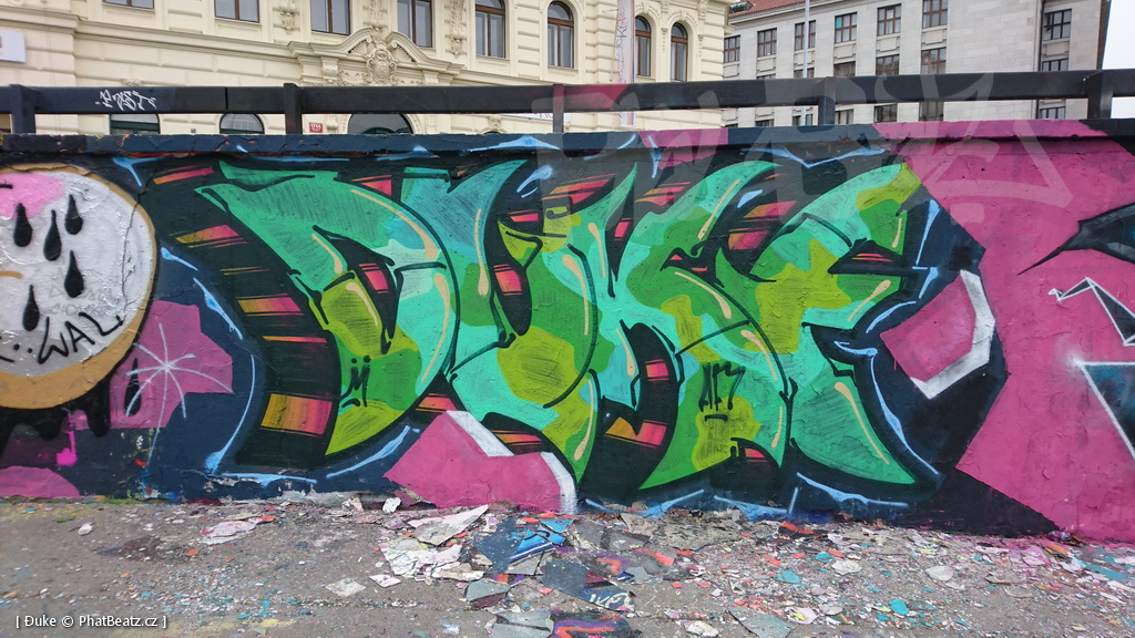 170225_Tesnov_05