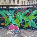 170225_Tesnov_05
