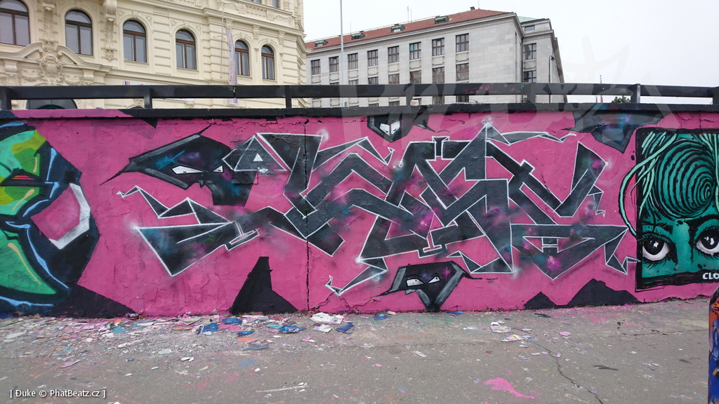 170225_Tesnov_06