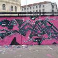 170225_Tesnov_06