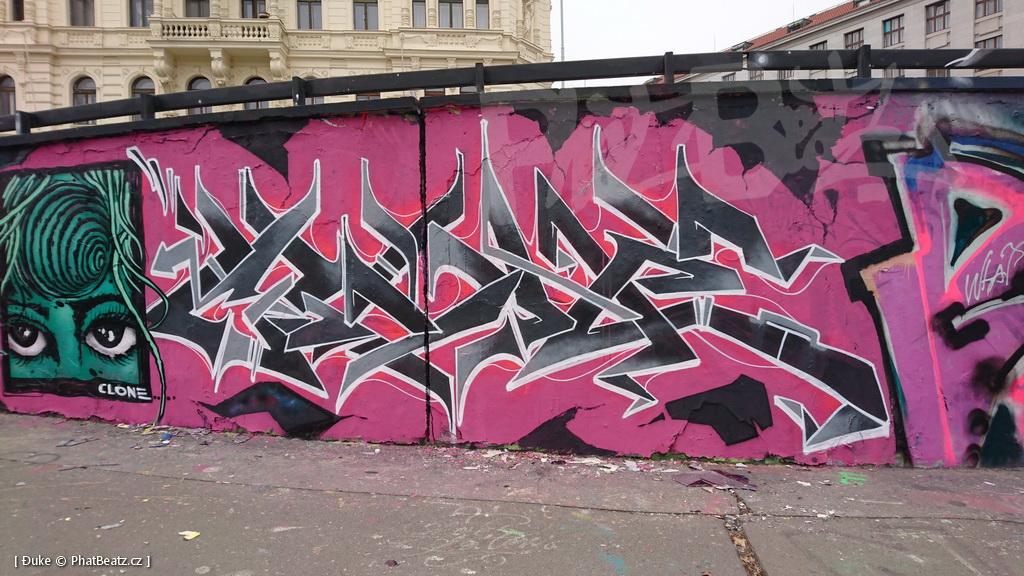 170225_Tesnov_08