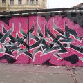 170225_Tesnov_08