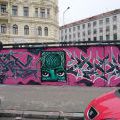 170225_Tesnov_09
