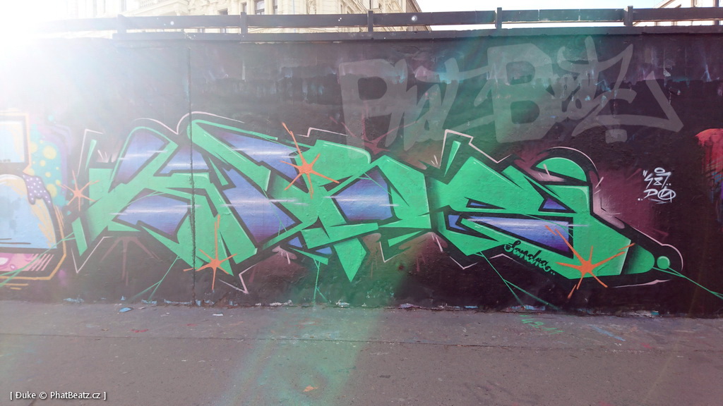 170225_Tesnov_12